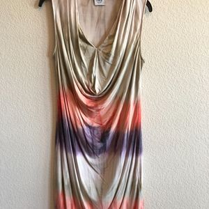 Women's Casual Dress